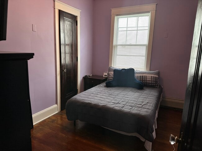 Photo - 68 Chapin St Unit 1L