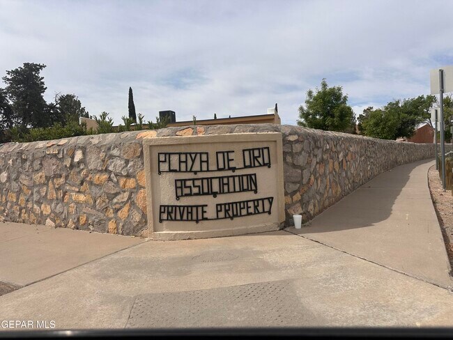 Photo - 3228 Isla Cocoa Ln