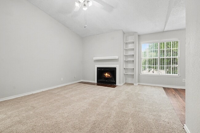 Photo - 3603 W Northgate Dr Unit 112