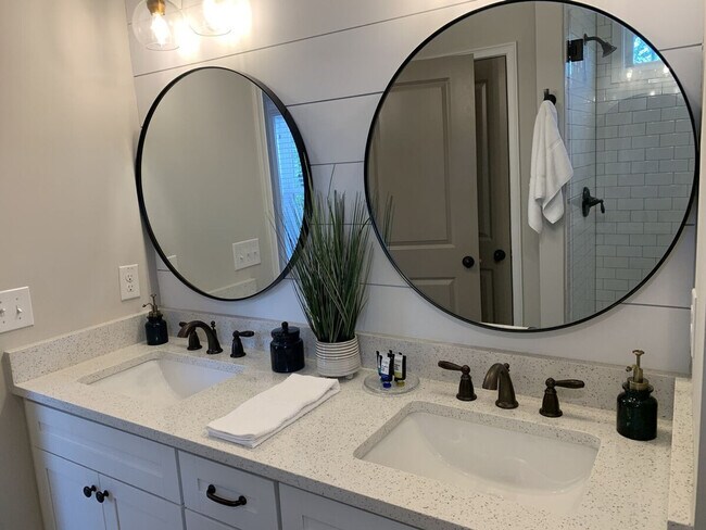 Photo - 4230 Old Cherokee St Unit SI ID1285718P