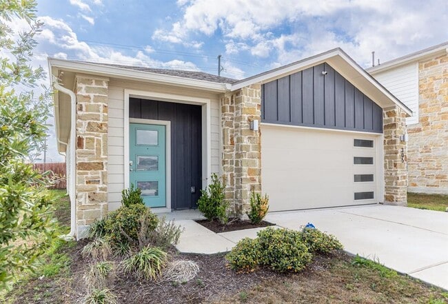 Photo - 305 Fairfax Ave