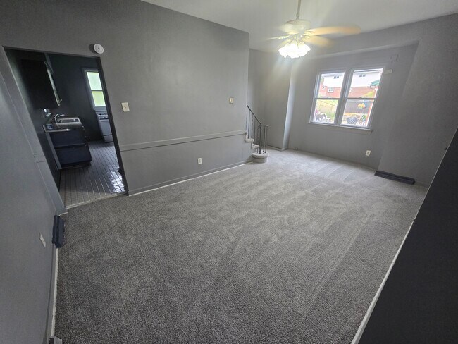 Photo - 515 Indiana Ave