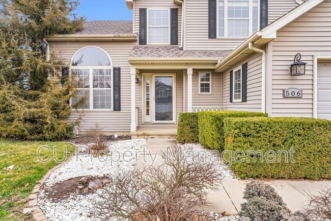 Photo - 506 E Tomaras Ave