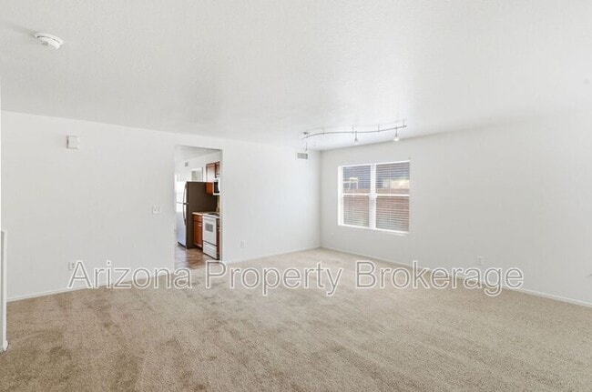 Photo - 10940 E Flower Ave