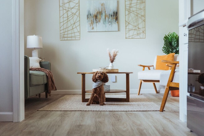 Photo - 308 Lamont St Unit ID1397974P