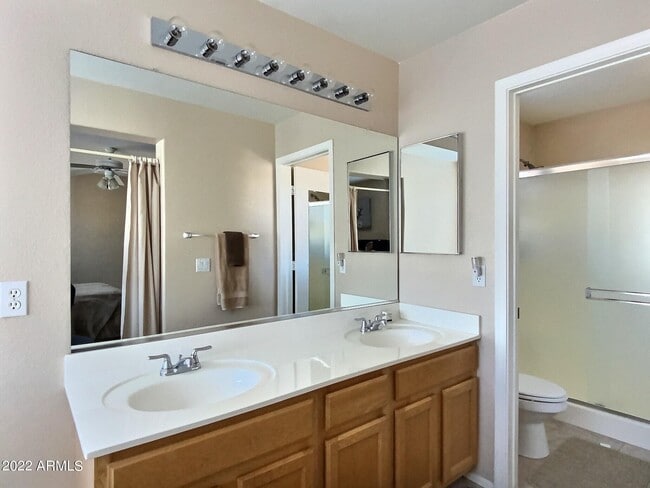 Photo - 3450 W Steinbeck Dr