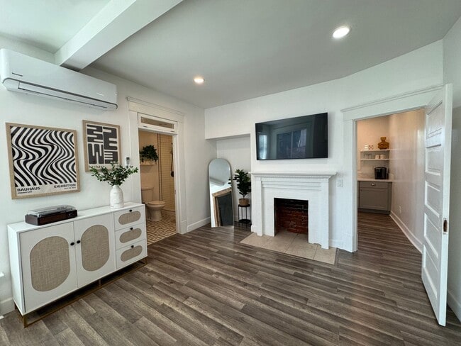 Photo - 1260-66 23rd St Unit 1266