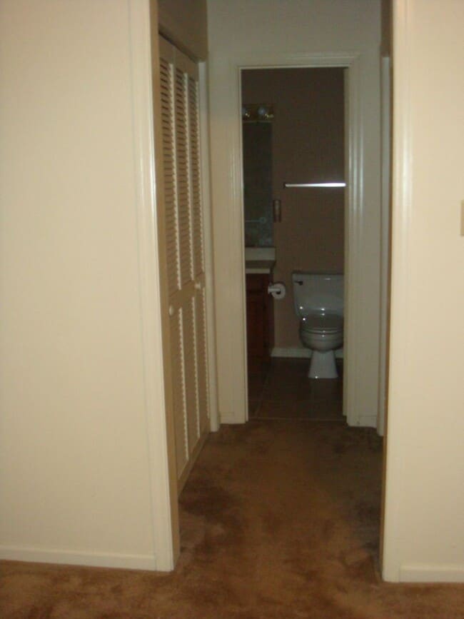 Photo - 2845 Fawnwood Cir