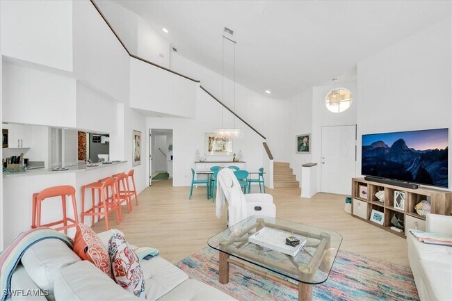 Photo - 28712 Carmel Way