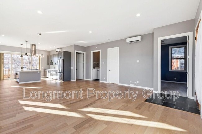 Photo - 509 Ridge Ave