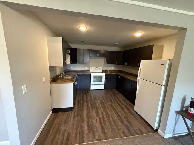 Photo - Italian Estates Property Managment