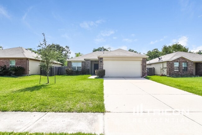 Building Photo - 110 N Golden Oak Dr Rental