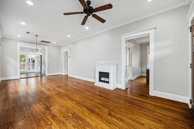 Photo - 513 Northwood St