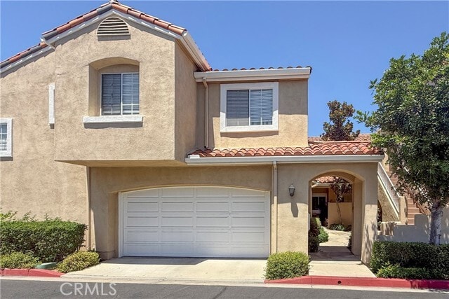 Building Photo - 2419 Mira Monte Ct Rental
