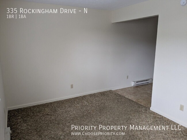 Photo - 335 Rockingham Dr Unit N