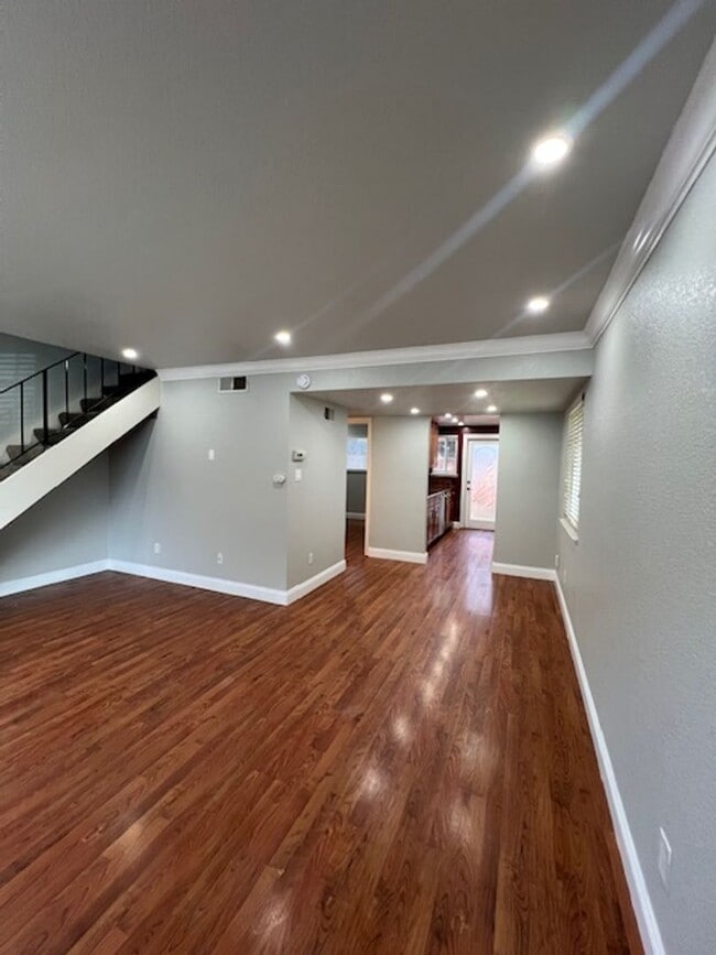 Photo - Beautiful 3 Bedroom and 1.5 Bathroom Condo $2,195.00 Available Now Unit 4