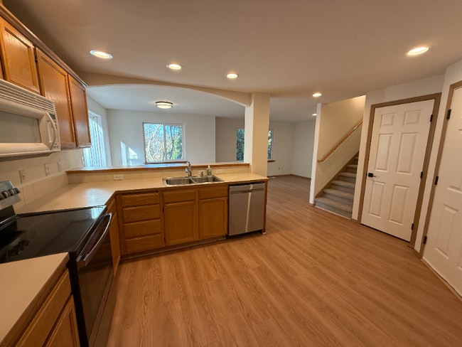 Photo - 1827 147th Pl SW