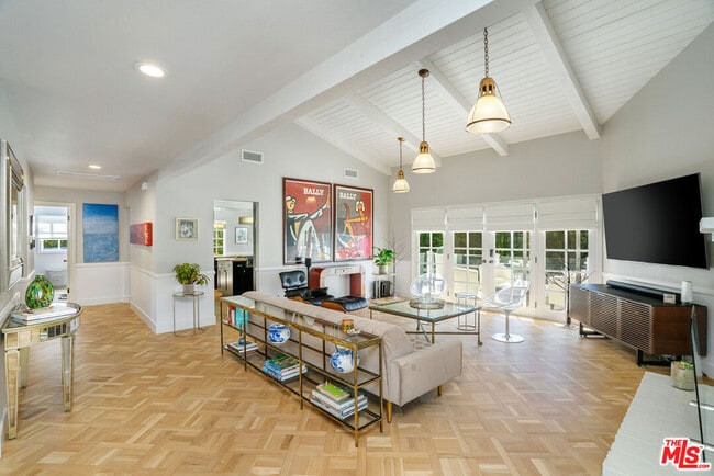 Photo - 5420 Indian Trail Ct