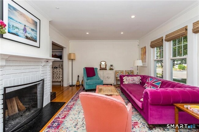 107 Marne Ave