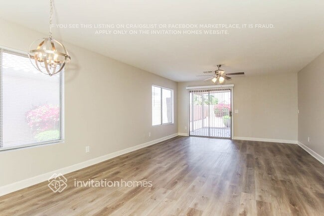 Photo - 15008 W Calavar Rd