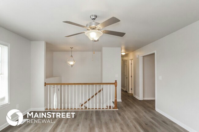 Photo - 10 Patrick St