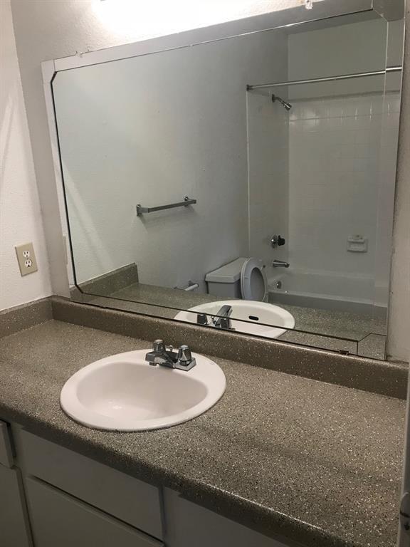 Photo - 9767 Pagewood Ln