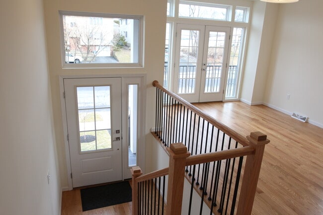 Photo - 70 Belvidere Ave