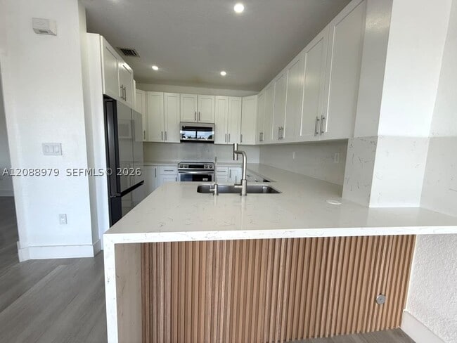 Photo - 11462 NW 69th Terrace