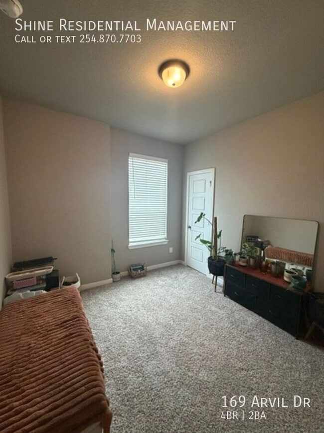 Photo - 169 Arvil Dr