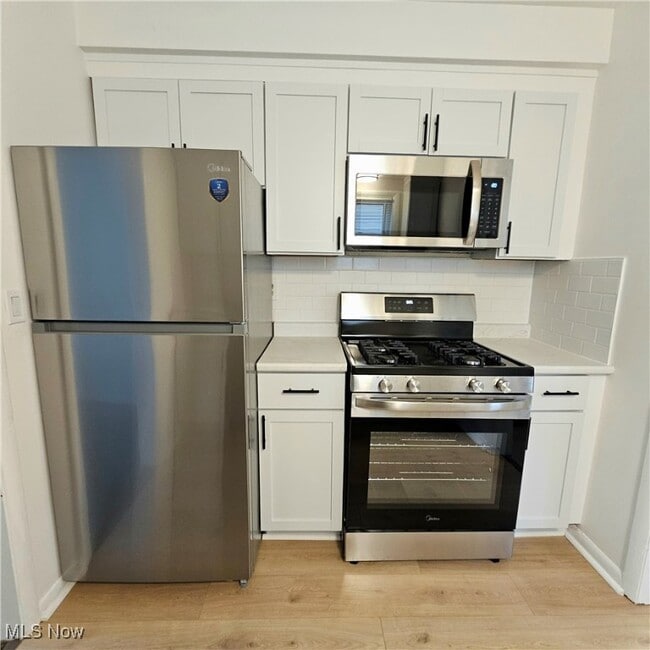 Photo - 665 Cherokee Trail