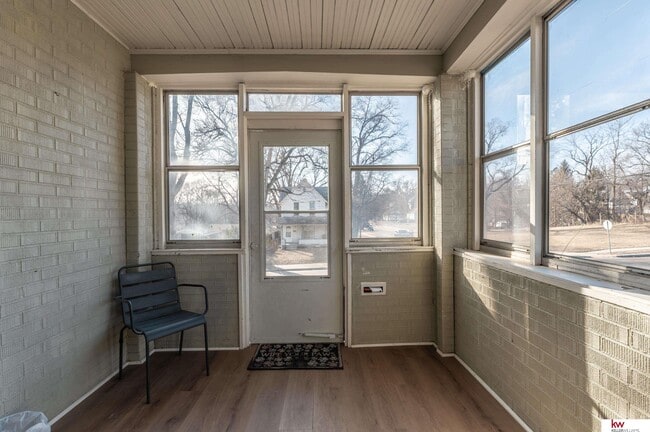 Photo - 3736 Decatur St