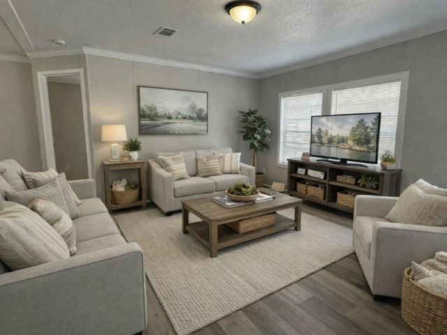 Photo - 9704 Linda Pl