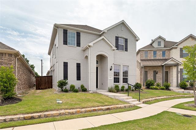 Photo - 2726 Geranium Ln