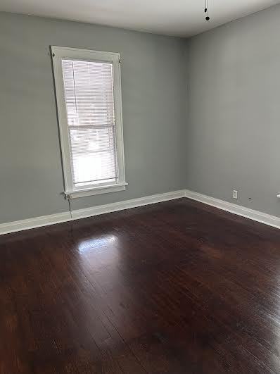 Photo - 404 Gillett Ave Unit 2