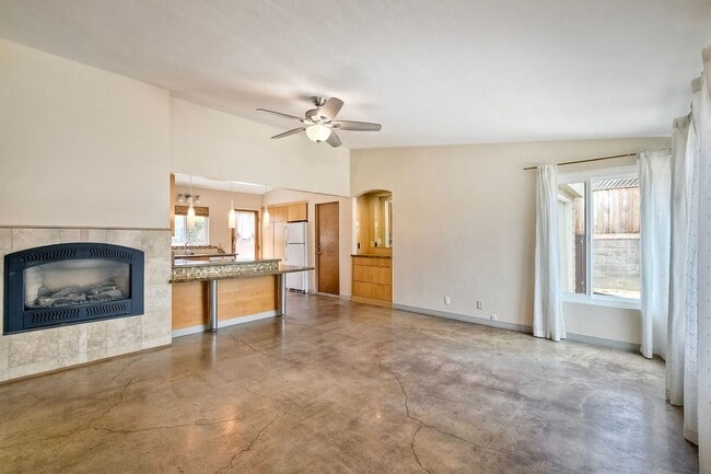 Photo - Coastal Living - Minutes from the Beach