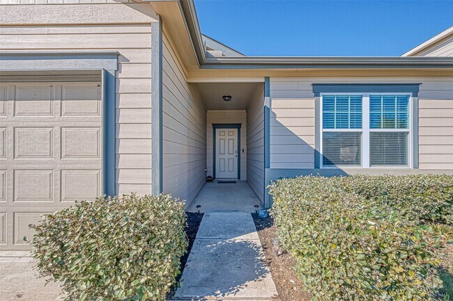 Photo - 10133 Pappas Dr