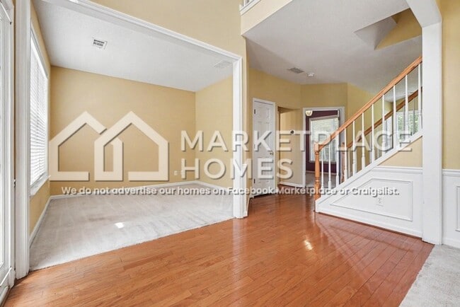 Photo - 3398 Spindletop Dr NW