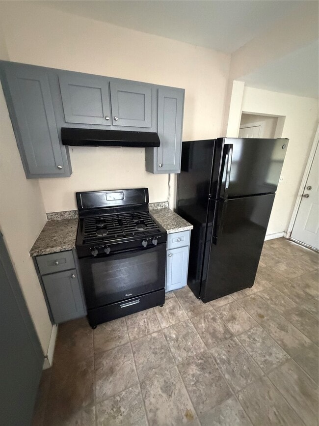 Photo - 6830 Avenue I