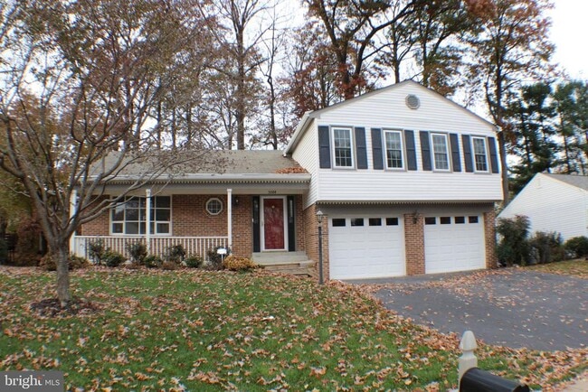 Photo - 5584 Queen Victoria Ct Casa