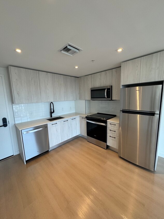 Photo - 85 NW 31st St (Miami, FL)
