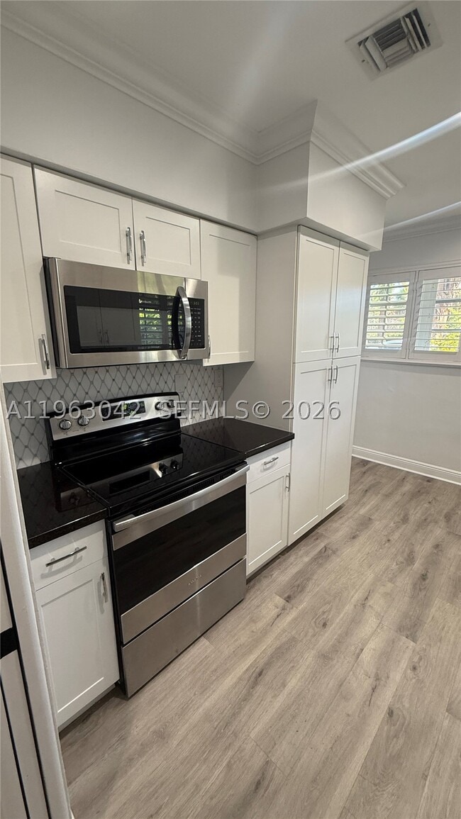Photo - 1209 Campo Sano Ave Unit 1209