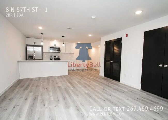 Photo - 8 N 57th St Unit 1