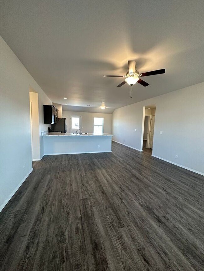 Photo - Available Now | Charming 3 Bedroom, 2 Bath Home with Cozy Breakfast Nook in Broken Arrow