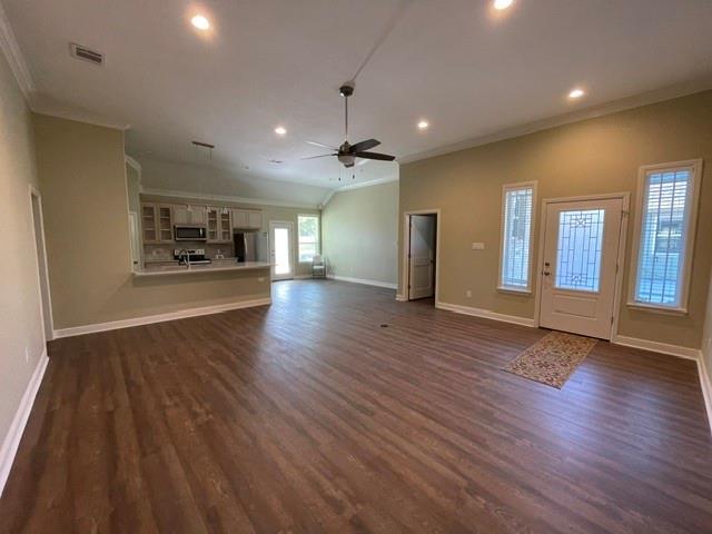 Photo - 12600 Plassmeyer Pl
