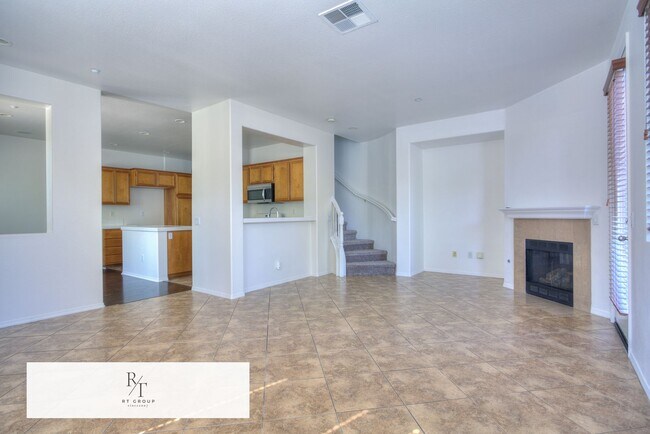 27944 John F Kennedy Dr