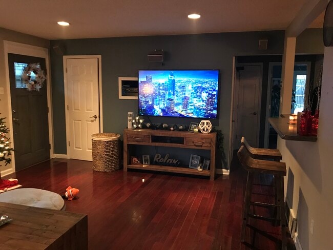 Photo - 3024 Cohoon St