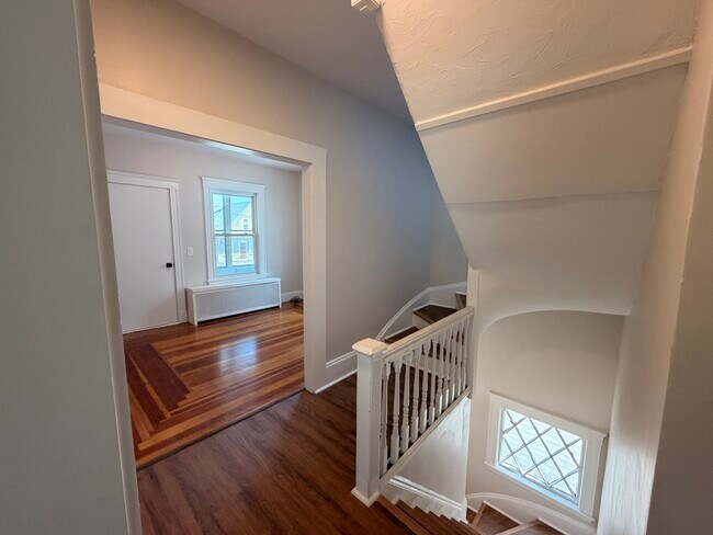 Photo - 25 Warner St Unit 2
