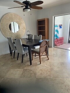Photo - 4936 Viceroy St Condo Unit 4