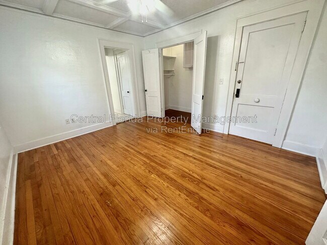 Photo - 617 N Hyer Ave Unit 2