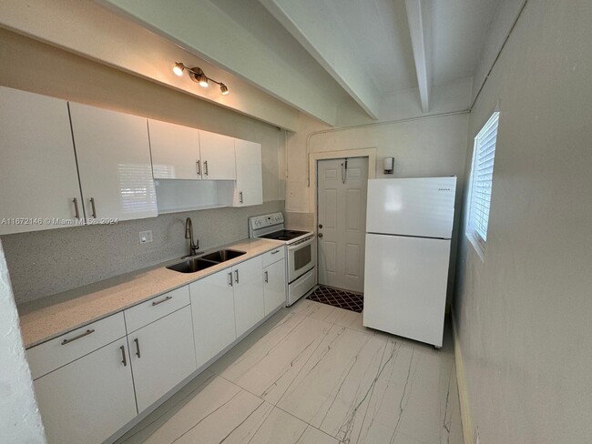 Photo - 21910 SW 118th Ct Apartment Unit 1